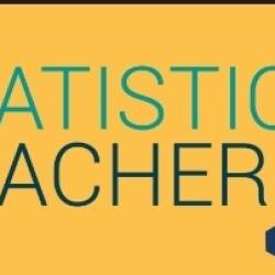 2021-2022 Graduate Assistantships